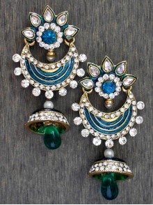 Fashion Earrings